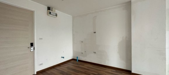 2 bedrooms Apartment in My Resort, Hua Hin, Thailand No. 32203 9