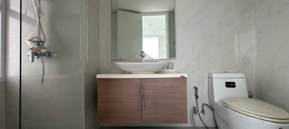 2 bedrooms Apartment in My Resort, Hua Hin, Thailand No. 32203 7