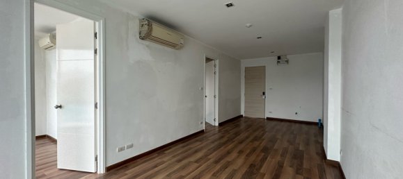 2 bedrooms Apartment in My Resort, Hua Hin, Thailand No. 32203 5