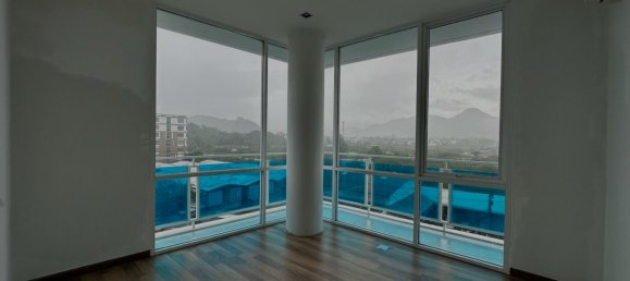 2 bedrooms Apartment in My Resort, Hua Hin, Thailand No. 32203 6