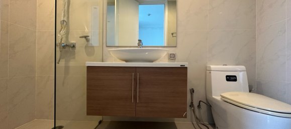 2 bedrooms Apartment in My Resort, Hua Hin, Thailand No. 32203 2