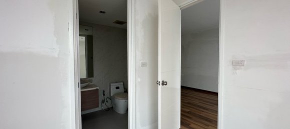 2 bedrooms Apartment in My Resort, Hua Hin, Thailand No. 32203 4