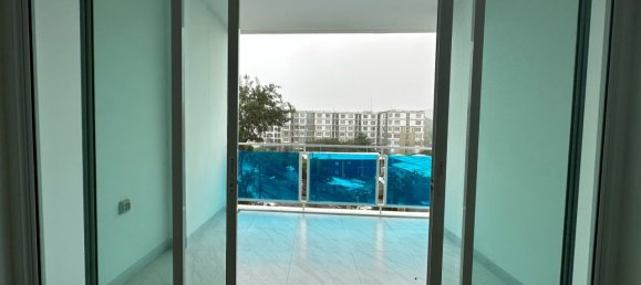 2 bedrooms Apartment in My Resort, Hua Hin, Thailand No. 32203 8