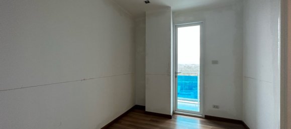 2 bedrooms Apartment in My Resort, Hua Hin, Thailand No. 32203 3