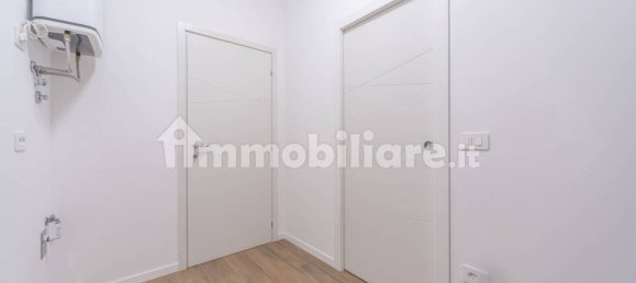 1 Schlafzimmer Wohnung in Milan, Italy, Nr. 316505 8