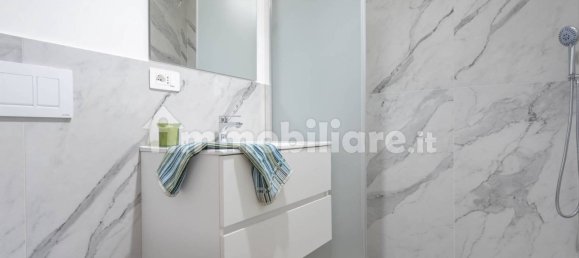 1 Schlafzimmer Wohnung in Milan, Italy, Nr. 316505 18