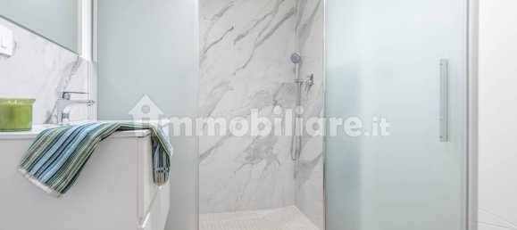 1 Schlafzimmer Wohnung in Milan, Italy, Nr. 316505 19
