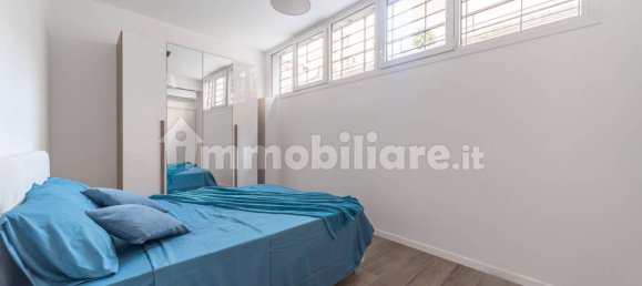 1 Schlafzimmer Wohnung in Milan, Italy, Nr. 316505 12