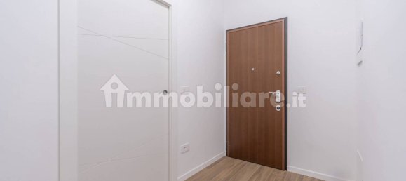 1 Schlafzimmer Wohnung in Milan, Italy, Nr. 316505 7