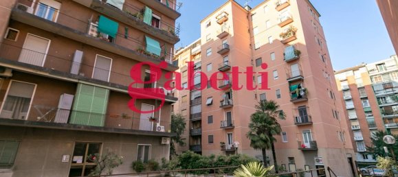 1 Schlafzimmer Wohnung in Milan, Italy, Nr. 316505 23