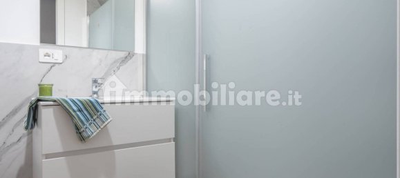 1 Schlafzimmer Wohnung in Milan, Italy, Nr. 316505 17