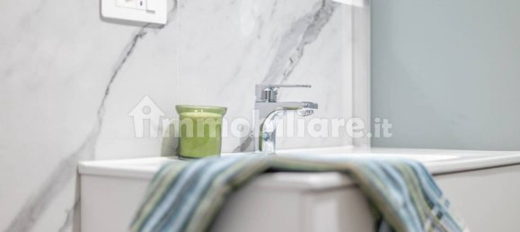 1 Schlafzimmer Wohnung in Milan, Italy, Nr. 316505 14