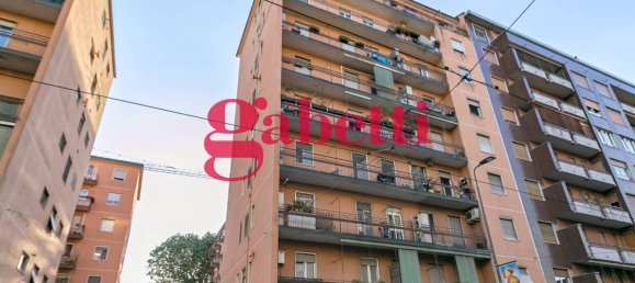 1 Schlafzimmer Wohnung in Milan, Italy, Nr. 316505 24