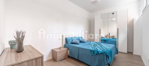 1 Schlafzimmer Wohnung in Milan, Italy, Nr. 316505 11