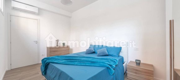 1 Schlafzimmer Wohnung in Milan, Italy, Nr. 316505 9