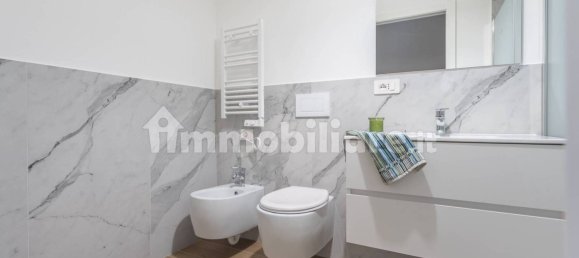 1 Schlafzimmer Wohnung in Milan, Italy, Nr. 316505 16