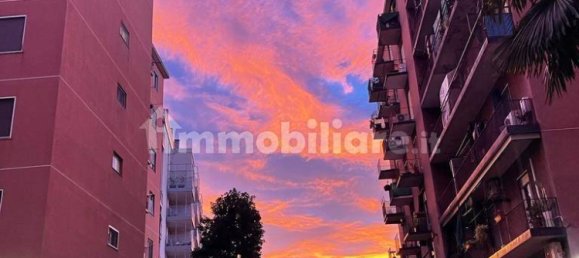 1 Schlafzimmer Wohnung in Milan, Italy, Nr. 316505 22