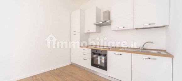 1 Schlafzimmer Wohnung in Milan, Italy, Nr. 316505 5