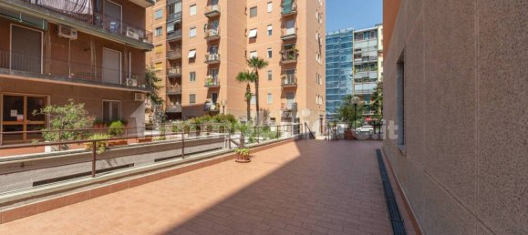 1 Schlafzimmer Wohnung in Milan, Italy, Nr. 316505 21