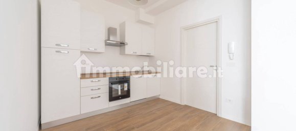 1 Schlafzimmer Wohnung in Milan, Italy, Nr. 316505 4