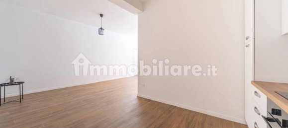 1 Schlafzimmer Wohnung in Milan, Italy, Nr. 316505 6