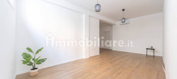 1 Schlafzimmer Wohnung in Milan, Italy, Nr. 316505 3