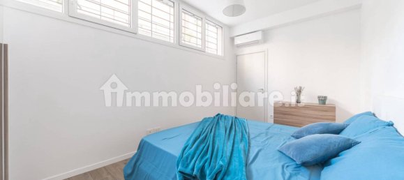 1 Schlafzimmer Wohnung in Milan, Italy, Nr. 316505 13