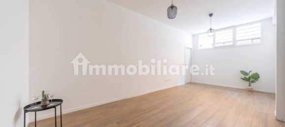 1 Schlafzimmer Wohnung in Milan, Italy, Nr. 316505 2