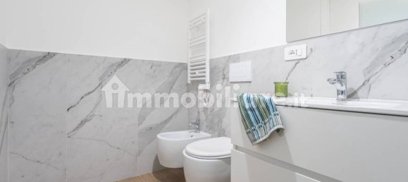 1 Schlafzimmer Wohnung in Milan, Italy, Nr. 316505 20