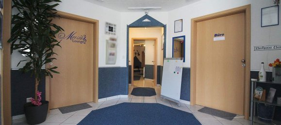 Escritório de 7 divisões em Leer, Germany N.º 366141 3