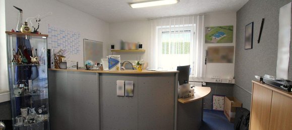 Escritório de 7 divisões em Leer, Germany N.º 366141 4