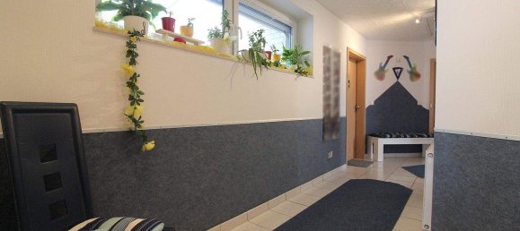 Escritório de 7 divisões em Leer, Germany N.º 366141 6