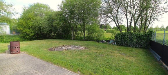 Escritório de 7 divisões em Leer, Germany N.º 366141 13