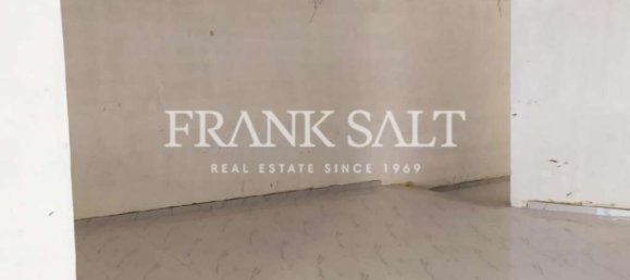 Oficina en Zebbug, Malta 300 m² No. 12259 2