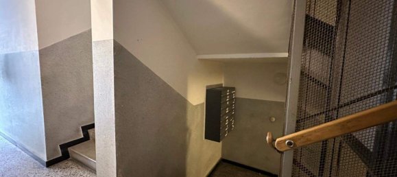 3غرفة شقة في Vienna, Austria رقم 77703 13