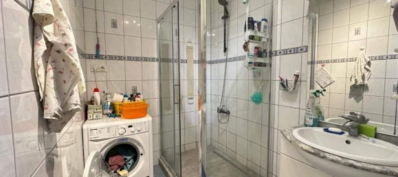 3غرفة شقة في Vienna, Austria رقم 77703 10