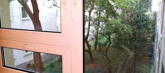 3غرفة شقة في Vienna, Austria رقم 77703 8