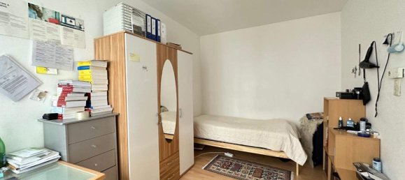 3غرفة شقة في Vienna, Austria رقم 77703 7