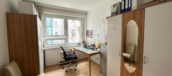 3غرفة شقة في Vienna, Austria رقم 77703 6