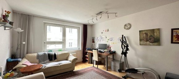 3غرفة شقة في Vienna, Austria رقم 77703 2