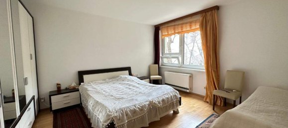 3غرفة شقة في Vienna, Austria رقم 77703 5