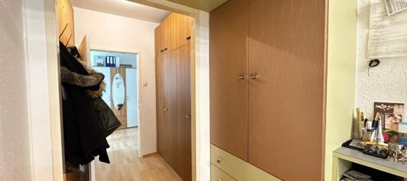 3غرفة شقة في Vienna, Austria رقم 77703 11