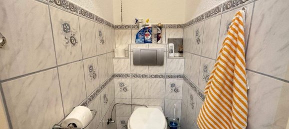 3غرفة شقة في Vienna, Austria رقم 77703 9