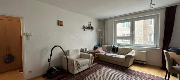 3غرفة شقة في Vienna, Austria رقم 77703 3