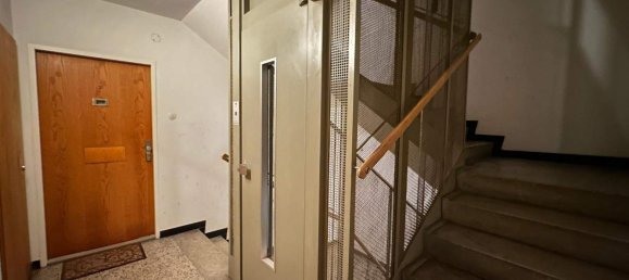 3غرفة شقة في Vienna, Austria رقم 77703 12