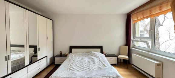 3غرفة شقة في Vienna, Austria رقم 77703 4