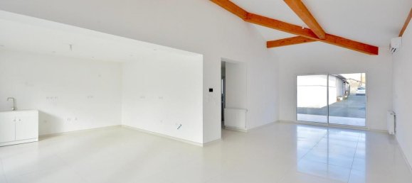 Casa T2 em Villefranche-sur-Saone, France N.º 199986 7