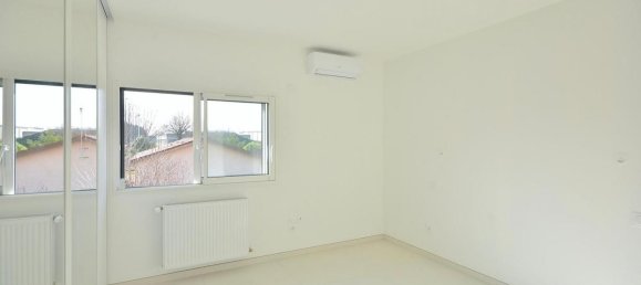 Casa T2 em Villefranche-sur-Saone, France N.º 199986 9