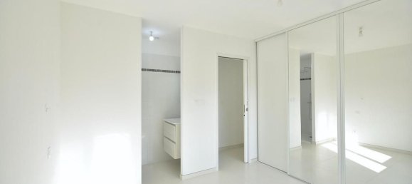 Casa T2 em Villefranche-sur-Saone, France N.º 199986 10