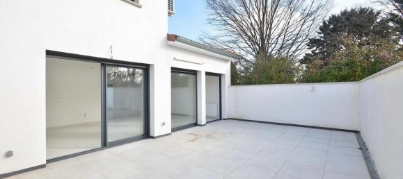 Casa T2 em Villefranche-sur-Saone, France N.º 199986 6